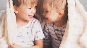 dalla-parte-dei-figli-e-delle-figlie