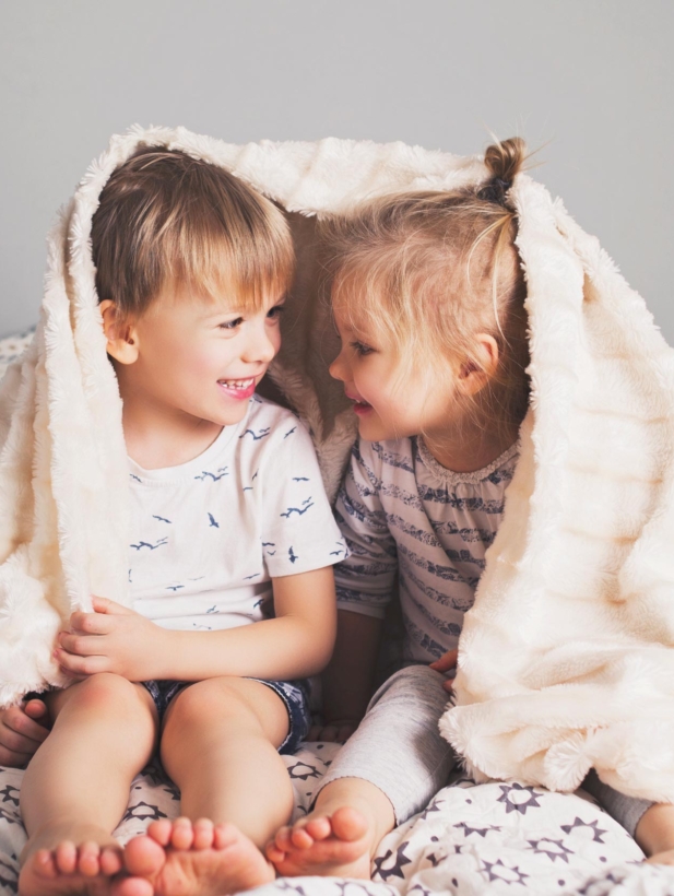 dalla-parte-dei-figli-e-delle-figlie