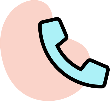 telefono-icon